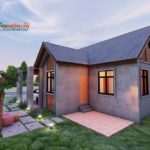 home_thaihomeidea_minimal_house_design_2020_0016_2