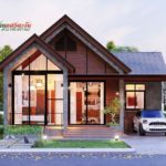 home_thaihomeidea_minimal_house_design_2020_0016_5