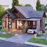 home_thaihomeidea_minimal_house_design_2020_0016_8