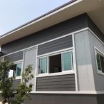 home_thaihomeidea_modern_home_banidea_build_2020_0043_12