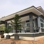 home_thaihomeidea_modern_home_banidea_build_2020_0043_3