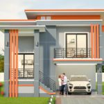 home_thaihomeidea_modern_home_build_2020_0015_1