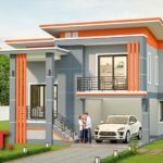 home_thaihomeidea_modern_home_build_2020_0015_7