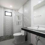 home_thaihomeidea_modern_home_build_2020_0042_13