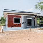 home_thaihomeidea_modern_home_build_2020_0042_17