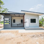 home_thaihomeidea_modern_home_build_2020_0042_19