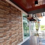 home_thaihomeidea_modern_home_build_2020_0058_12