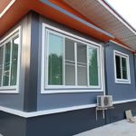 home_thaihomeidea_modern_home_build_2020_0058_19