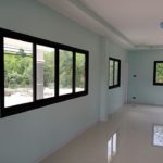 home_thaihomeidea_modern_home_build_2020_0063_11