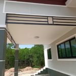 home_thaihomeidea_modern_home_build_2020_0063_16