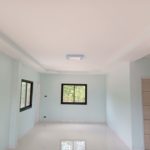 home_thaihomeidea_modern_home_build_2020_0063_6