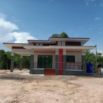 home_thaihomeidea_modern_home_build_2020_0063_8