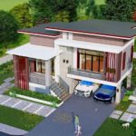 home_thaihomeidea_modern_home_design_plan_2020_0011_2