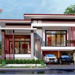 home_thaihomeidea_modern_home_design_plan_2020_0011_3