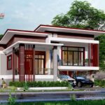 home_thaihomeidea_modern_home_design_plan_2020_0011_4