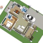 home_thaihomeidea_modern_home_design_plan_2020_0011_5
