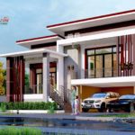 home_thaihomeidea_modern_home_design_plan_2020_0011_7