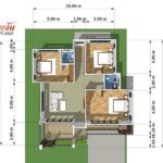 home_thaihomeidea_modern_home_design_plan_2020_0011_9
