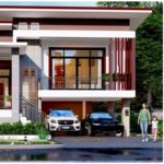 home_thaihomeidea_modern_home_design_plan_2020_0011_cover