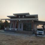 home_thaihomeidea_modern_home_ideaban_build_2020_0057_10
