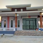 home_thaihomeidea_modern_home_ideaban_build_2020_0057_4