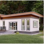 home_thaihomeidea_modern_home_plan_2020_0012_cover