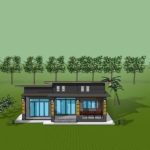 home_thaihomeidea_modern_house_banidea_build_2020_0059_15