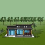 home_thaihomeidea_modern_house_banidea_build_2020_0059_15