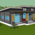 home_thaihomeidea_modern_house_banidea_build_2020_0059_17