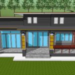 home_thaihomeidea_modern_house_banidea_build_2020_0059_18