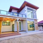 home_thaihomeidea_modern_house_banidea_build_2020_0060_16