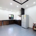 home_thaihomeidea_modern_house_banidea_build_2020_0060_18