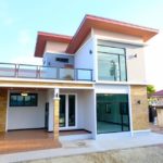 home_thaihomeidea_modern_house_banidea_build_2020_0060_5