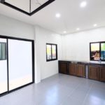 home_thaihomeidea_modern_house_banidea_build_2020_0060_7