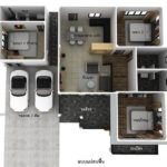 home_thaihomeidea_modern_house_banidea_build_2020_0061_13