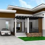 home_thaihomeidea_modern_house_banidea_build_2020_0061_15