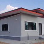 home_thaihomeidea_modern_house_build_2020_0054_16