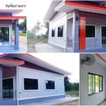 home_thaihomeidea_modern_house_build_2020_0054_cover