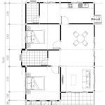 home_thaihomeidea_modern_house_design_plan_2020_0014_3