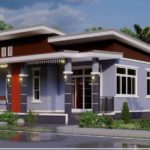 home_thaihomeidea_modern_house_design_plan_2020_0014_4