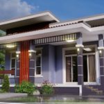 home_thaihomeidea_modern_house_design_plan_2020_0014_5