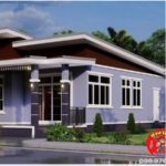 home_thaihomeidea_modern_house_design_plan_2020_0014_cover