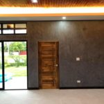 home_thaihomeidea_modern_loft_house_build_2020_0046_1