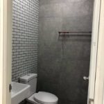 home_thaihomeidea_modern_loft_house_build_2020_0046_11