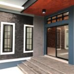 home_thaihomeidea_modern_loft_house_build_2020_0046_12