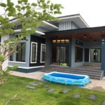 home_thaihomeidea_modern_loft_house_build_2020_0046_2