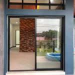 home_thaihomeidea_modern_loft_house_build_2020_0046_3