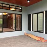 home_thaihomeidea_modern_loft_house_build_2020_0046_7