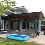 home_thaihomeidea_modern_loft_house_build_2020_0046_cover