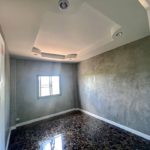 home_thaihomeidea_modern_loft_house_build_2020_0066_1